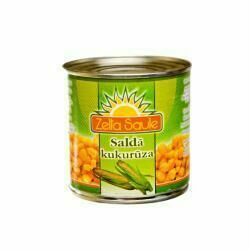 kukuruza-salda-340g-285g-zelta-saule