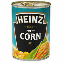 kukuruza-salda-400g-220g-heinz