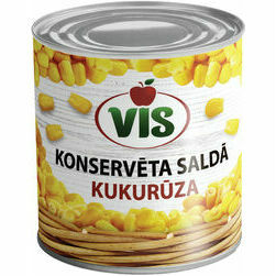 kukuruza-salda-konserveta-eo-340g-272g-vis