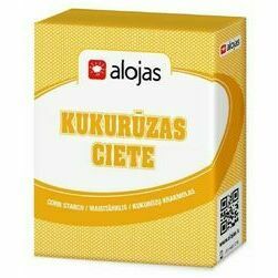 kukuruzas-ciete-200g-alojas