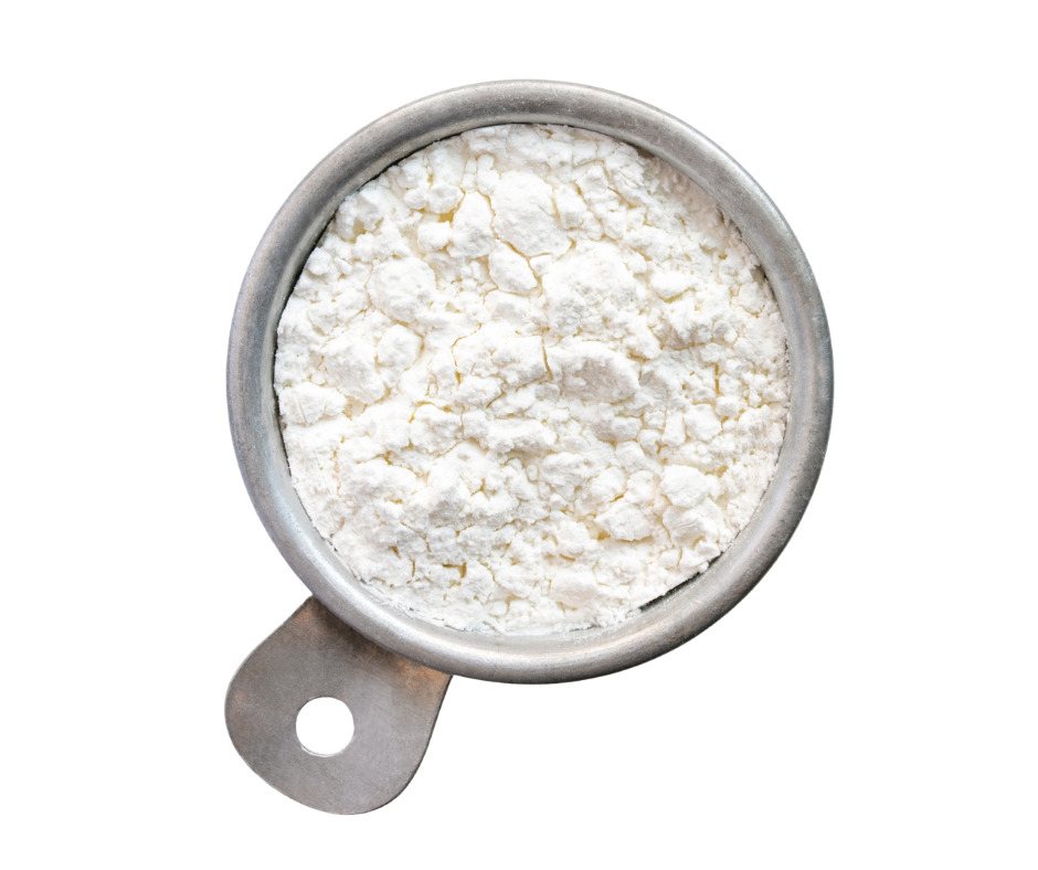 Kukurūzas ciete 400g, Aloja