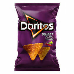 kukuruzas-cipsi-doritos-ar-salda-cili-garsu-100g