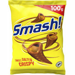 kukuruzas-kraukski-piena-sokolade-100g-smash