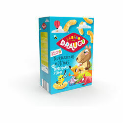 kukuruzas-nujinas-ar-iebiez-piena-gl-130g-draugu