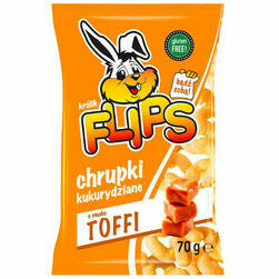 kukuruzas-nujinas-ar-karameles-garsu-flips-70g