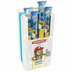 kukuruzas-nujinas-ar-siera-garsu-boramex-20g