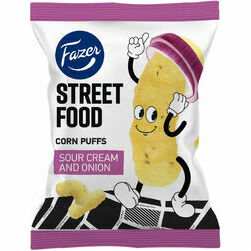 kukuruzas-nujinas-ar-skaba-krejuma-un-sipolu-garsu-street-food-80g-fazer