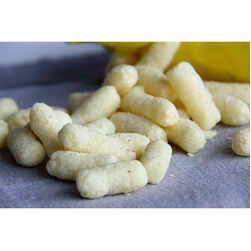 kukuruzas-nujinas-cukura-285g