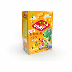 kukuruzas-nujinas-saldas-130g-draugu