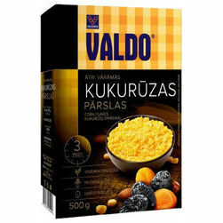kukuruzas-parslas-atri-varamas-500g-valdo