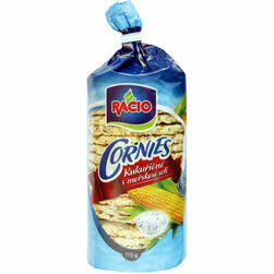 kukuruzas-placenisi-ar-juras-sali-racio-115g