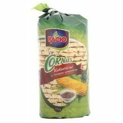 kukuruzas-placenisi-ar-linseklam-racio-115g