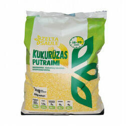 kukuruzas-putraimi-1kg