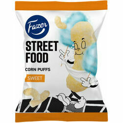 kukuruzas-saldas-nujinas-street-food-100g-fazer