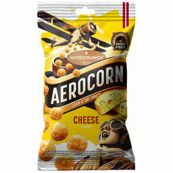 kukuruzas-un-auzu-uzkoda-ar-siera-garsu-100g-aerocorn