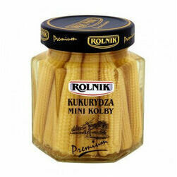 kukuruzu-valites-314g-rolnik