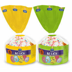 kulics-lieldienu-420g-latvijas-maiznieks