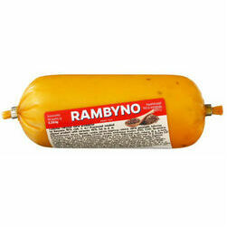 kup-kauseta-siera-izstr-ar-kimenem-250g-rambyno