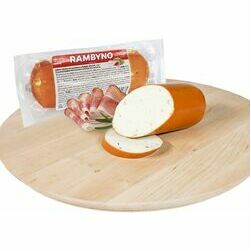 kup-kauseta-siera-izstr-skinkis-rambyno-250g