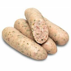 kupati-variti-melnais-barons-sverami-kgs