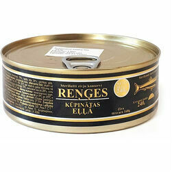 kupinatas-renges-ella-240g-eo