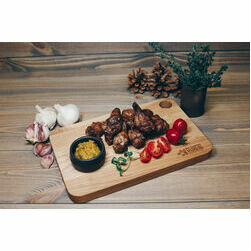 kupinati-vistu-pussparni-sverami-rubeni