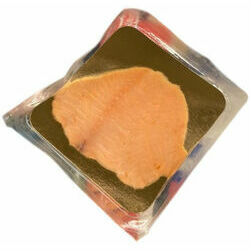 kupinats-lasis-skelites-cheapy-100g