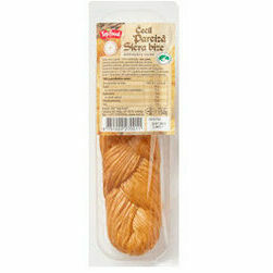 kupinats-siers-cecil-pareiza-siera-bize-100g