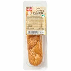 kupinats-siers-cecil-pareiza-siera-bize-150g