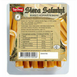 kupinats-siers-siera-salmini-100g