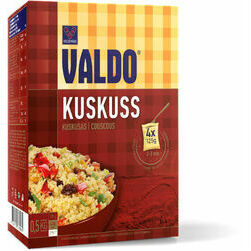 kuskuss-4x125g-valdo