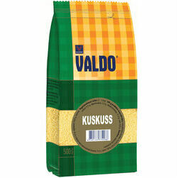 kuskuss-500g-valdo