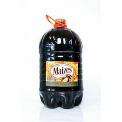 kvasa-dzeriens-maizes-5l
