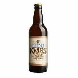 kvass-0-5l-lido