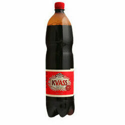 kvass-bauskas-dabigi-raudzets-1-5l
