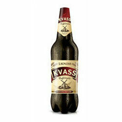 kvass-lacplesis-1-5l-pet