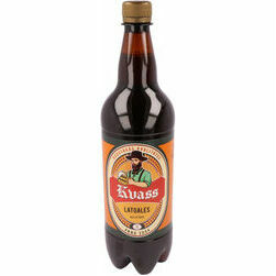 kvass-latgales-1l-pet