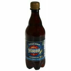 kvass-originalais-0-5l-pet-ilguciema