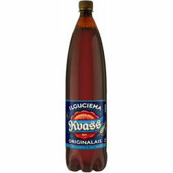 kvass-originalais-1-5-l-pet-ilguciema