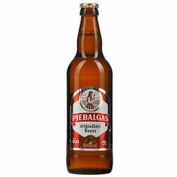 kvass-piebalgas-originalais-0-5l