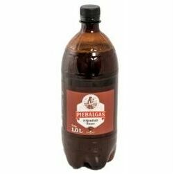 kvass-piebalgas-originalais-1l