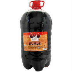 kvass-savai-gimenei-5l
