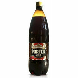 kvass-ulmanlaiku-porter-1-5l