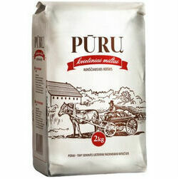 kviesu-milti-550d-2kg-puru