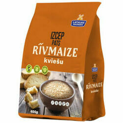 kviesu-rivmaize-400g-latvijas-maiznieks