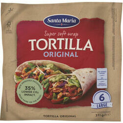kviesu-tortilas-lielas-371g-santa-maria