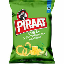 kviesu-uzkodas-ar-sipolu-un-siera-garsu-150g-piraat