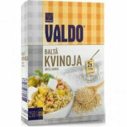 kvinoja-balta-2x125g-valdo