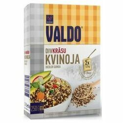 kvinoja-divkrasu-2x125g-valdo