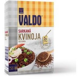 kvinoja-sarkana-2x125g-valdo